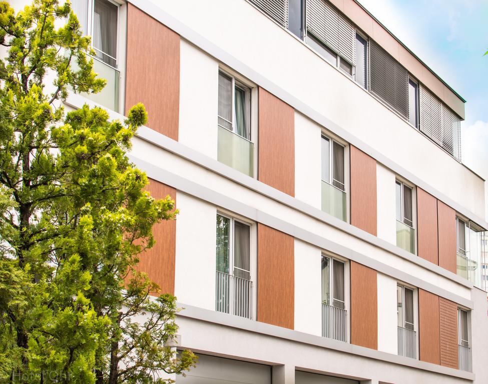 Gasthof Ohr Eisenstadt Pokój zdjęcie